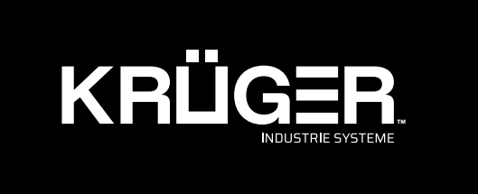 Kruger Industrie System